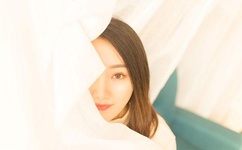 化身博士中文版